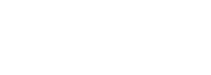 JBK Mobile DJ Entertainment