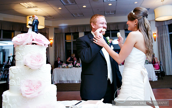 Wedding_photographer-9313