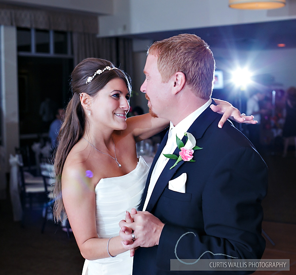 Wedding_photographer-9330