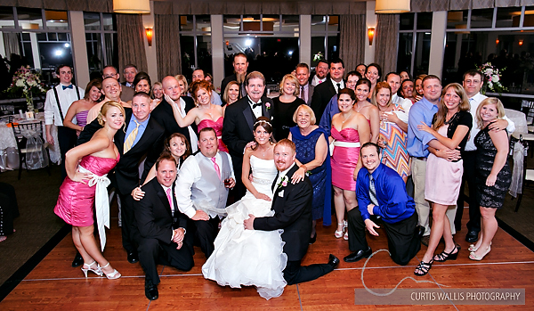 Wedding_photographer-9452