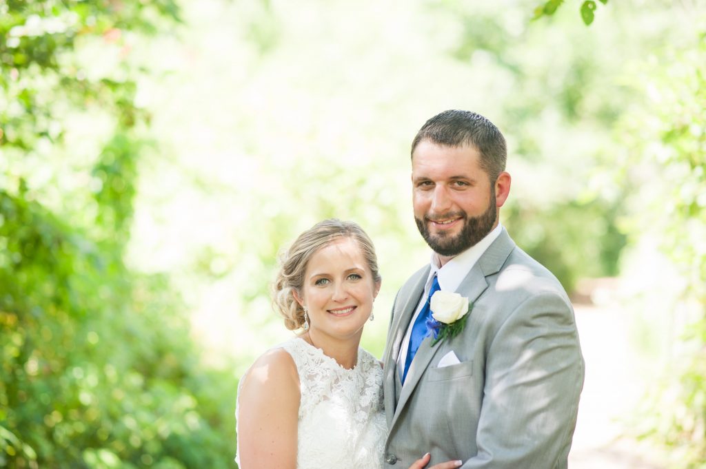 Featured Ryan Lindsay S August Wedding Jbk Mobile Dj Entertainment Ryan Lindsay S August Wedding View More Http Christaleephotography P Us Lindsayryanwedding
